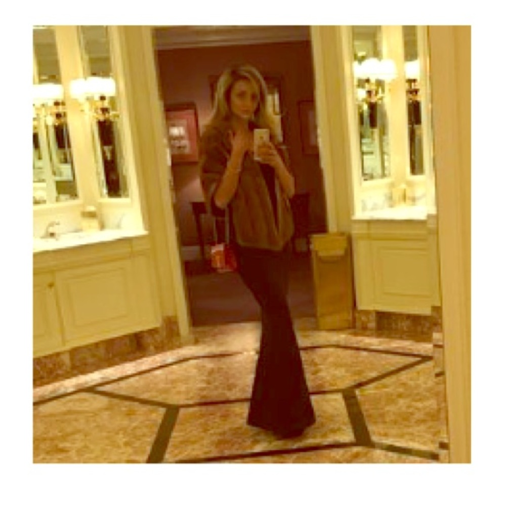 🚧 PRIVATE LISTING 🚧